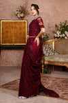 MARYAM'S-Ariella-A-8001