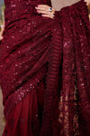MARYAM'S-Ariella-A-8001