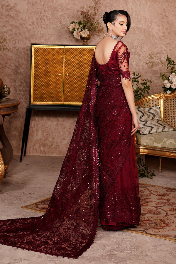 MARYAM'S-Ariella-A-8001