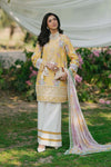 NATURE'S WHISPER | SAAD SHAIKH | HUSNA