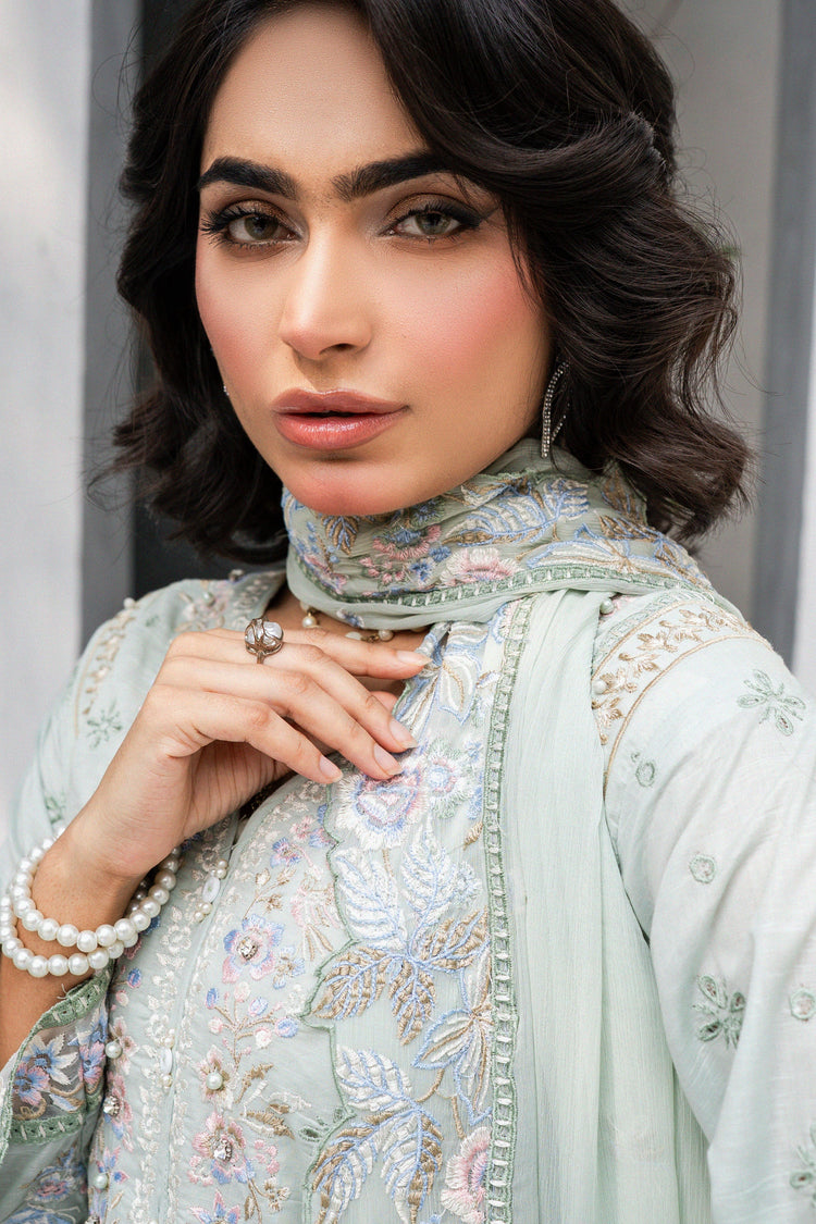SHAHZADI LUXURY COLLECTION-D05