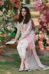 NATURE'S WHISPER | SAAD SHAIKH | SAHAR