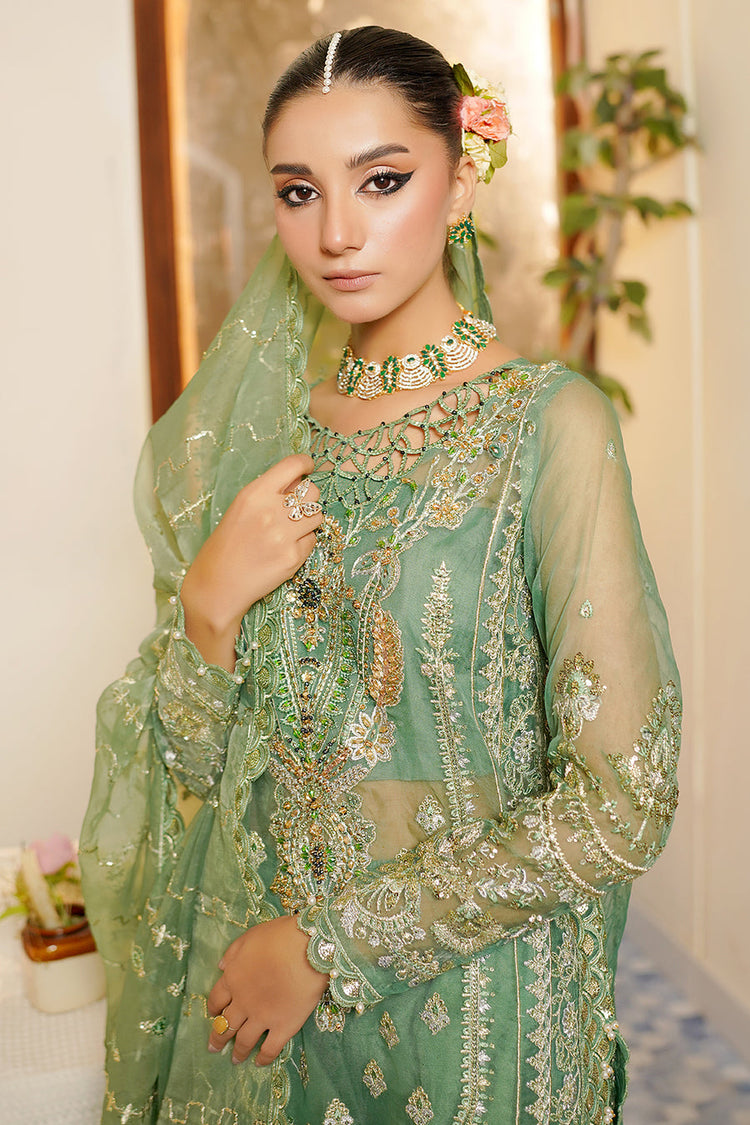 MARYAM'S-Zareen
