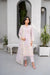 SHAHZADI LUXURY COLLECTION-D03
