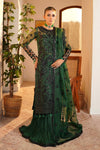 MARYAM'S-Shahzeen