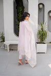 SHAHZADI LUXURY COLLECTION-D03