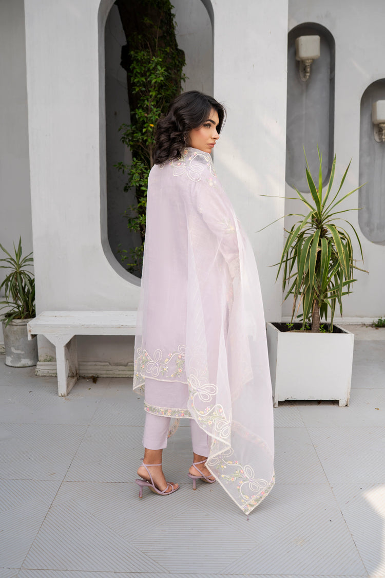 SHAHZADI LUXURY COLLECTION-D03