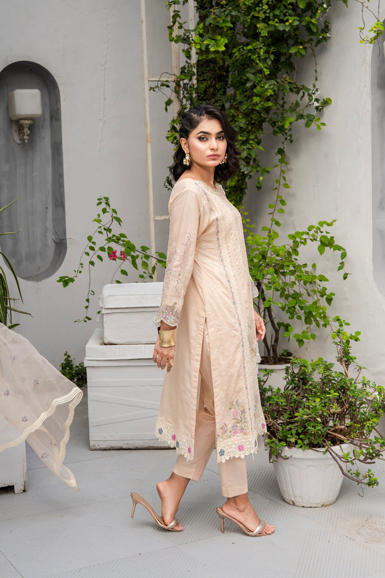 SHAHZADI LUXURY COLLECTION-D02