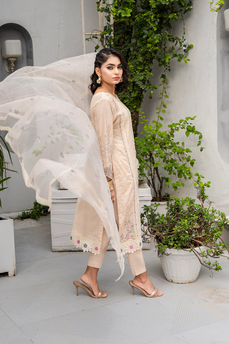 SHAHZADI LUXURY COLLECTION-D02