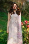 NATURE'S WHISPER | SAAD SHAIKH | AAFREEN