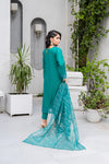 SHAHZADI LUXURY COLLECTION-D01