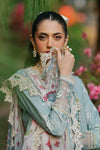 NATURE'S WHISPER | SAAD SHAIKH | NAAZ