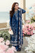 SAHIL LUXURY LAWN 2025-FK-05 AURORA