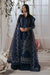 AYZEL EUDORA LUXURY LAWN| UN-STITCHED-3PC| ESTELLE
