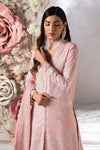 LAMOUR BY SAAD SHAIKH LAWN UN-STITCHED | ELARA