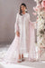 AYZEL EUDORA LUXURY LAWN| UN-STITCHED-3PC| ELANIA