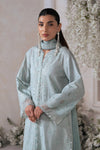 LAMOUR BY SAAD SHAIKH LAWN UN-STITCHED | ELARA