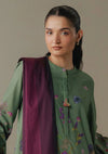Coco By Zara Shahjahan - Prints 25 - Drop Five - D#08B