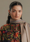 Coco By Zara Shahjahan - Prints 25 - Drop Five - D#10B