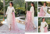 DIL RUBA BY DR HARIS | LUXURY | D-03
