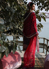 KALABAGH HUSSAIN REHAR '26-Nihdi