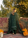 SATRANGI BY MAHNUR-08