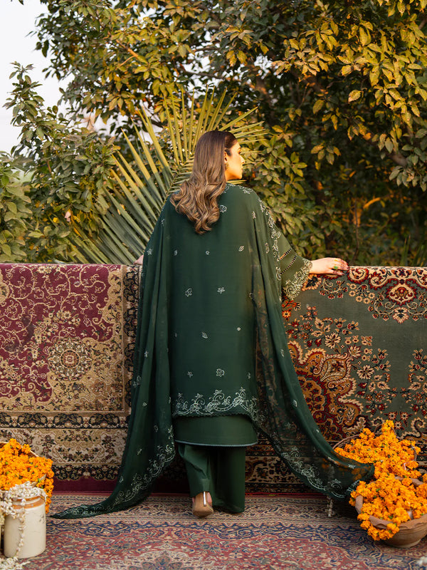 SATRANGI BY MAHNUR-08