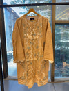 ETHNIC PRET-D12