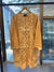 ETHNIC PRET-D12