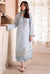 KANWAL BY HUMDUM UN-STITCHED 3PC | D-02