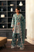 DAY BREAK BY AFROZEH CHICKEN KARI-BREEZE BATHED