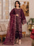 EMIRE | 3 PC LUXURY PRET