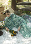 BRIDGERTON BY ELAF PREMIUM LAWN | MARE