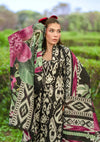 BRIDGERTON BY ELAF PREMIUM LAWN | REGINA