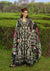 BRIDGERTON BY ELAF PREMIUM LAWN | REGINA