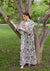 BRIDGERTON BY ELAF PREMIUM LAWN | ELVIRA
