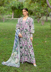 BRIDGERTON BY ELAF PREMIUM LAWN | ELVIRA