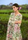BRIDGERTON BY ELAF PREMIUM LAWN | PETALINE