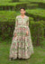 BRIDGERTON BY ELAF PREMIUM LAWN | PETALINE