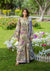 BRIDGERTON BY ELAF PREMIUM LAWN | GIARDINO