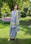BRIDGERTON BY ELAF PREMIUM LAWN | VIOLETTE