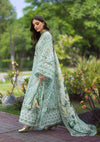BRIDGERTON BY ELAF PREMIUM LAWN | CIELA BELLE