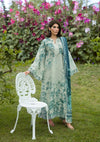 BRIDGERTON BY ELAF PREMIUM LAWN | DAPHANEE