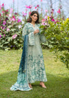 BRIDGERTON BY ELAF PREMIUM LAWN | DAPHANEE
