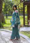 BRIDGERTON BY ELAF PREMIUM LAWN | ELOISE