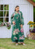 BRIDGERTON BY ELAF PREMIUM LAWN | MARIN