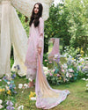 THE SECRET GARDEN BY MUSHQ | Enchanted Vine