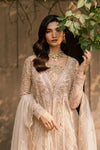 Ethereal Majesty