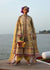 KALABAGH HUSSAIN REHAR '26-Ochre