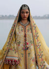 KALABAGH HUSSAIN REHAR '26-Ochre